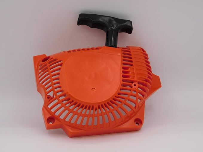 Echo Genuine OEM Recoil Starter Assembly A051003020 for Chainsaw