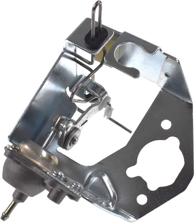 Manual Choke Assembly fit Honda GX240 GX270 GX340 GX390 5KW-6.5KW Generator New