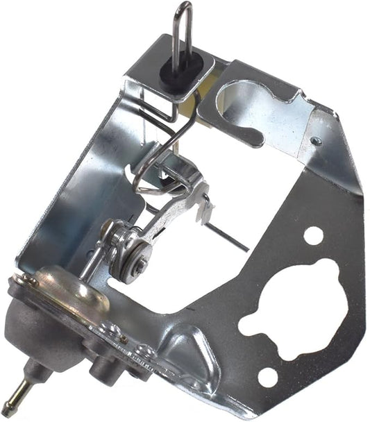 Manual Choke Assembly fit Honda GX240 GX270 GX340 GX390 5KW-6.5KW Generator New