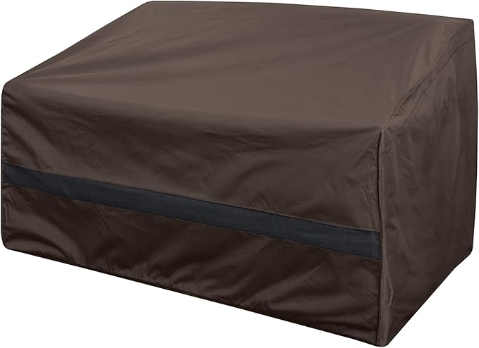 True Guard Patio Furniture Cover, Loveseat up to 60"