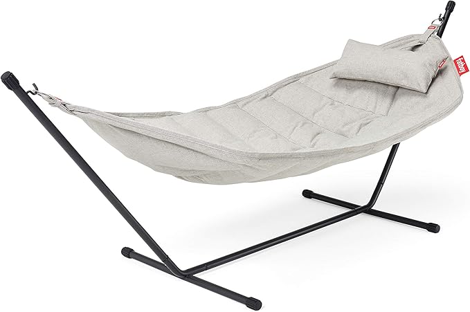 Fatboy Headdemock Superb Hammock, Mist