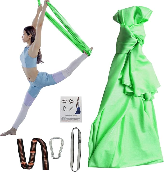 Shakven Extra Sturdy Sensory Swing for Kids | Super Cuddle Indoor Swing,Ther apy Swing Hammock for Child & Adult with Au tism, ADHD, Aspergers, Sensory Integration