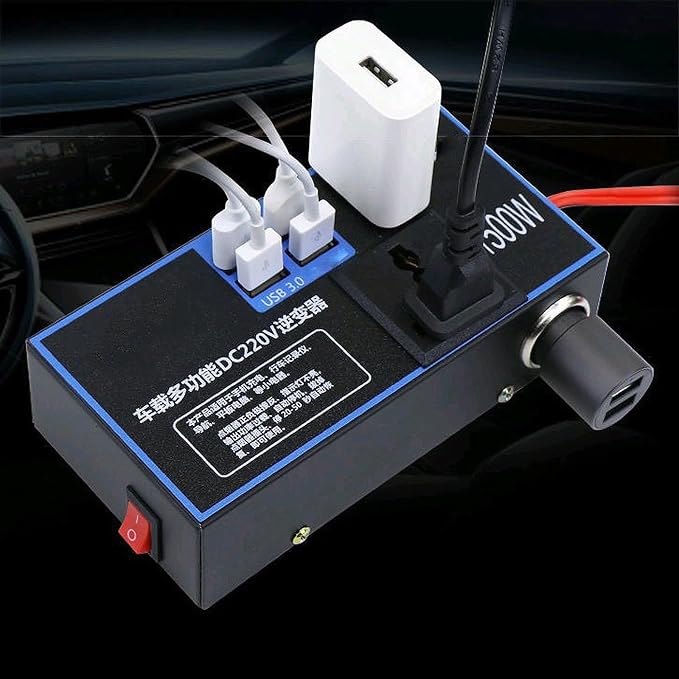 100W Portable Pedal Generator, Iron Coreless Brushless Permanent Magnet, Fitness Power Generation, Outdoor Charging, Used for Power Generation, Charging and Lighting