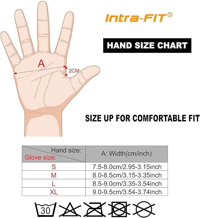 Chainsaw Gloves Saw Protection on Left Hand Back, EN ISO 11393-4, Cut-resistance Gloves Cow leather Palm