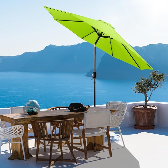 BACKYARD EXPRESSIONS PATIO · HOME · GARDEN