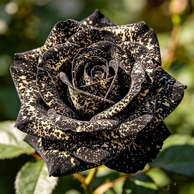 165+ Exotic Perennial Rose Seeds for Outdoor Planting - Non-GMO Rose Seeds for Garden