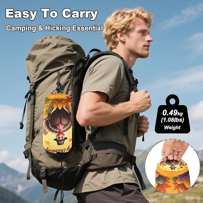 Hammocks for Outside Turkey Camping Hammock Portable Hammocks with Tree Straps and Carry Bag Camping Accessories for Hiking Beach Outdoor