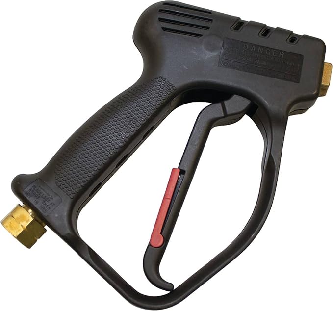 Stens Rear Entry Gun 758-982