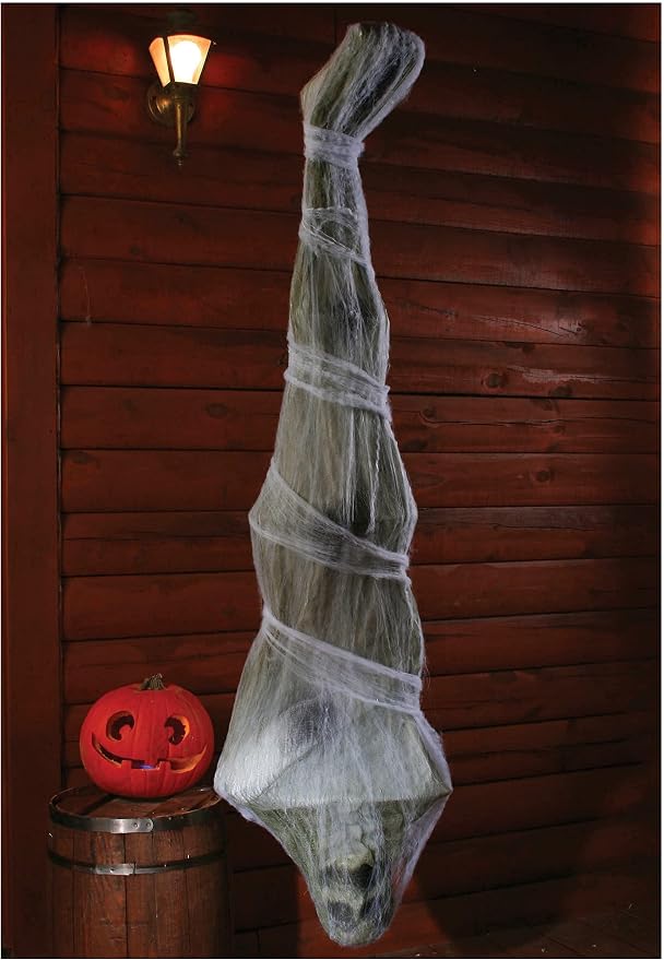 72in Cocoon Corpse