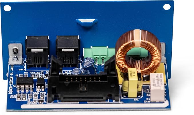 Battle Born 2000W Inverter/Charger Stacking Module