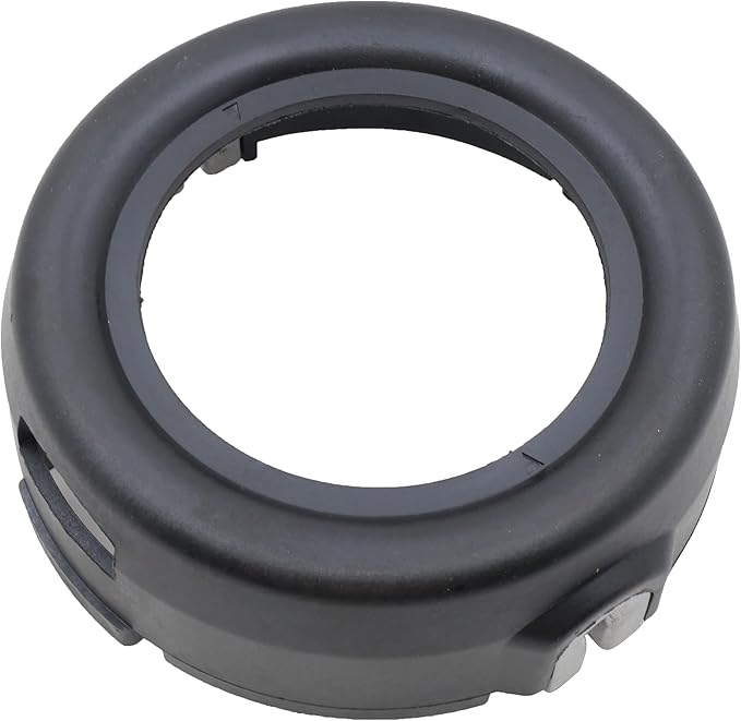 String Trimmer Head for Husqvarna 544044402 Universal T35 Tap Advance Straight Shaft String Trimmer