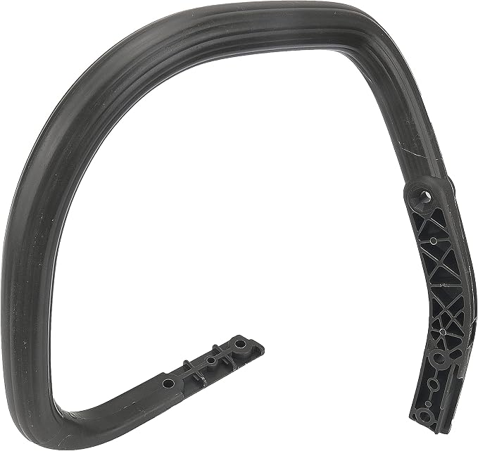 Front Handle Compatible with Husqvarna 445 450 445E 450E Chainsaw Replaces 505422601