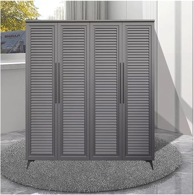Outdoor Storage Cabinets Outdoor Storage Cabinet Large Capacity Storage Cabinet Tool Storage Cabinet Outdoor storage boxes