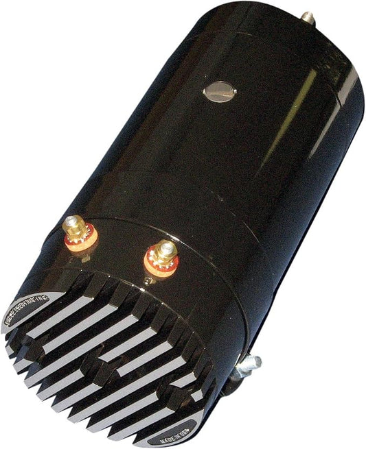 273-1457 6V Generator W/Regulator