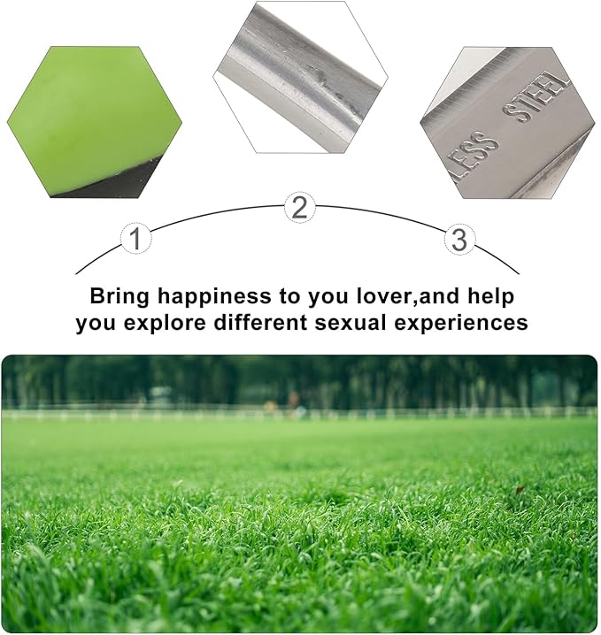 HOMSFOU Manual L-Shaped Stainless Steel Weeder Root Remover for Crack Weeding, Garden Hand Tool for Patio and Lawn Weed Removal, 1pcs Gardening Tool for Dandelion Uprooting