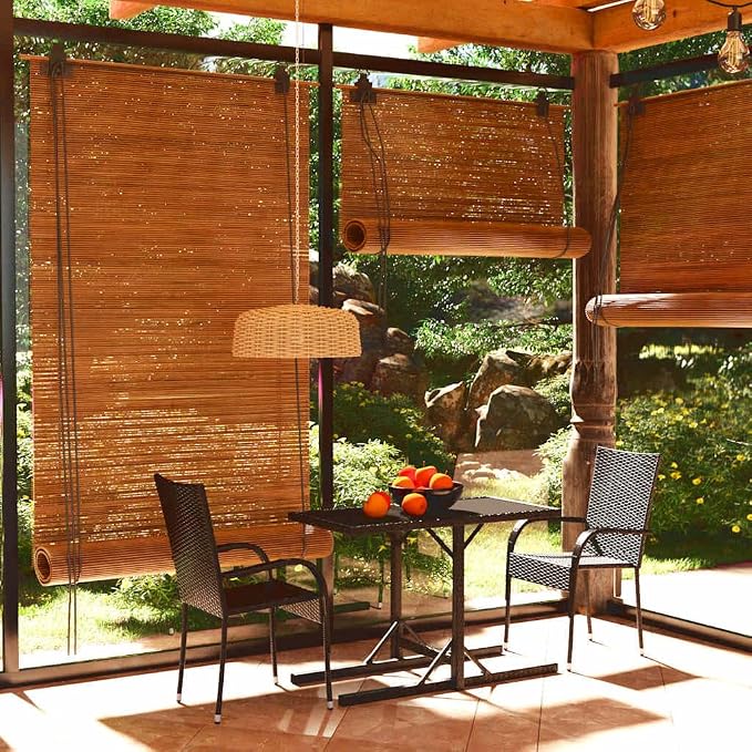 3 pcs Set Patio Dining Set & Balcony Furniture Black Poly Rattan Outdoor Patio Furniture Set Patio Conversation Set for Backyard Front Porch Lawn 43.3 x 20.9 x 28.3 in