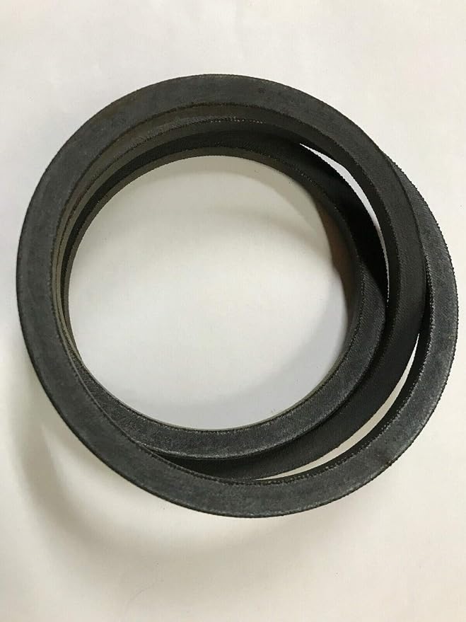 New Replacement Belt for Stens 248-059 fits Cub Cadet: 754-3007, 754-3029