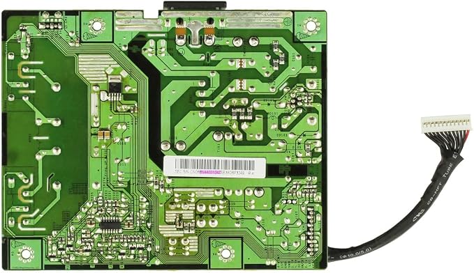 Replacement for BN44-00124Z Power Supply/Backlight Inverter