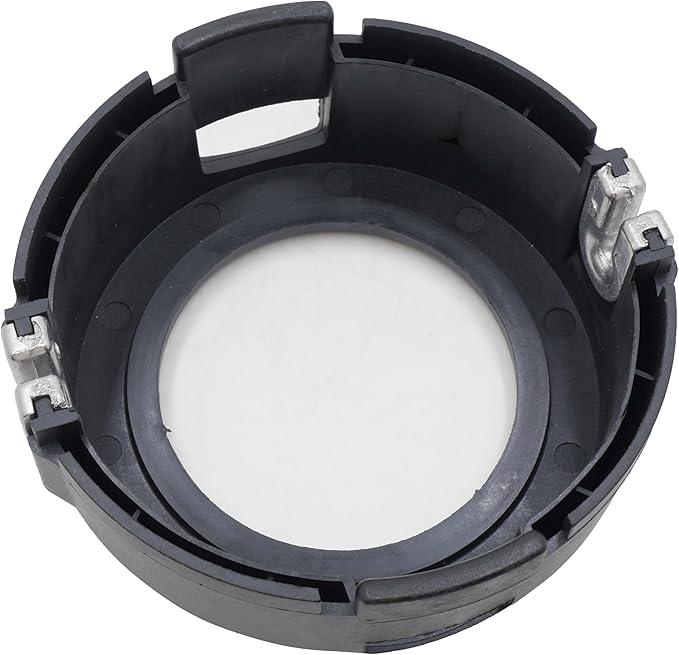 String Trimmer Head for Husqvarna 544044402 Universal T35 Tap Advance Straight Shaft String Trimmer