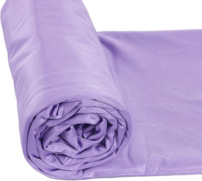 Deluxe Pilates & Yoga Flying Swing Aerial Hammock - Silk Fabric (5mx2.8m)