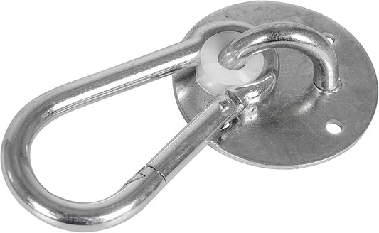 Bo-Garden - Mounting Hook - Hammock - Steel