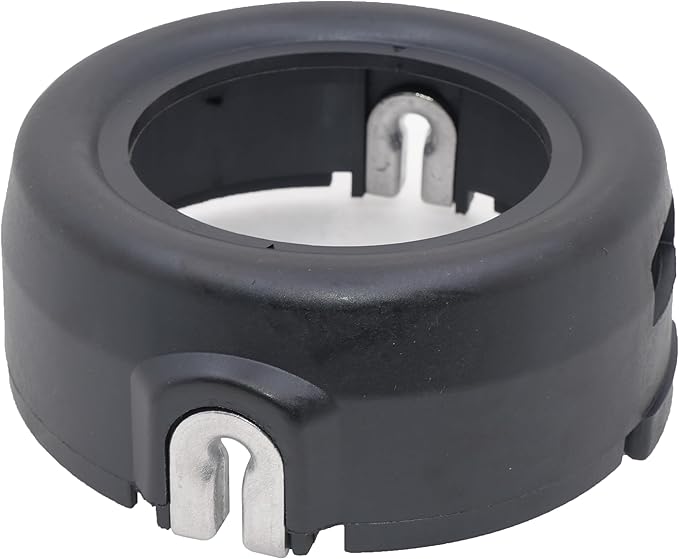 String Trimmer Head for Husqvarna 544044402 Universal T35 Tap Advance Straight Shaft String Trimmer