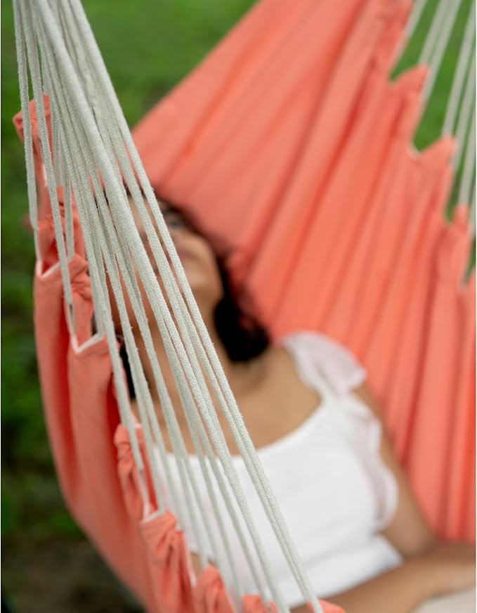 Calloway Mills Cotton Soft Swing