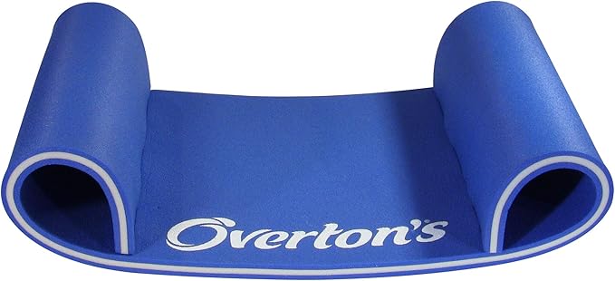 Overton's Foam Hammock Lounge