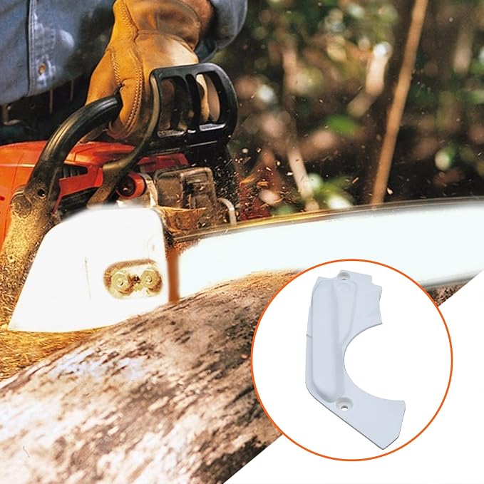 Brake Band Cover Repair For Stihl MS250 MS230 MS210 025 023 021 Chainsaws Parts, Brake Cover Band Repair Kit