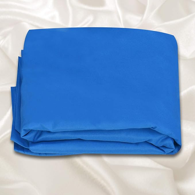 Replacement Patio Umbrella Canopy Cover for 13ft 8 Ribs Umbrella Taupe (CANOPY ONLY) (BLUE97)