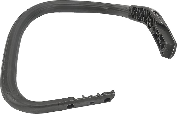 Front Handle Compatible with Husqvarna 445 450 445E 450E Chainsaw Replaces 505422601
