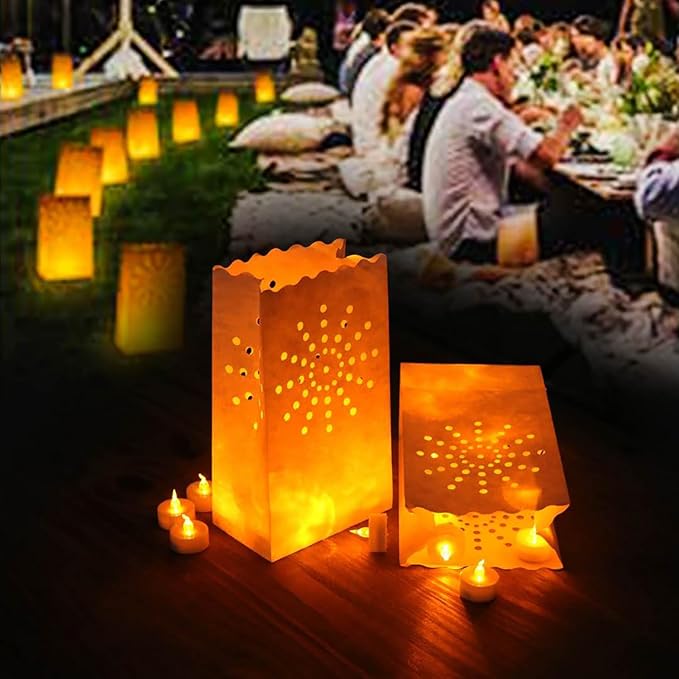 12 Pack Flameless LED Tea Light Candles with Remote Control, Realistic and Bright Flickering Long Lasting 400 Hours, Decorative for Wedding Party Home Decoration Christmas Halloween WarmYellow