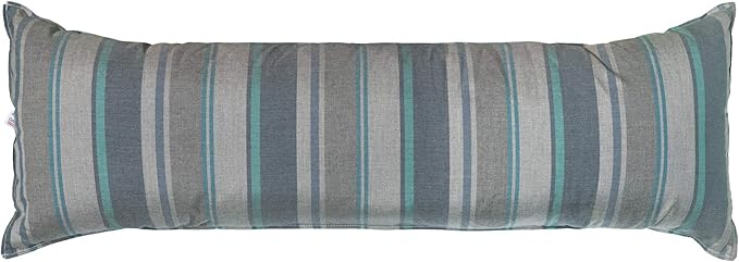 Original Pawleys Island B-TC-Long Long Hammock Pillow, Trusted Coast