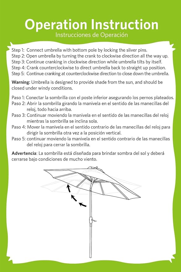 Hula Thatched Tiki Umbrella Tropical Palapa Raffia Tiki Hut Hawaiian Patio Umbrella with Fringe Boho Parasol 6' 8' & 9' Options