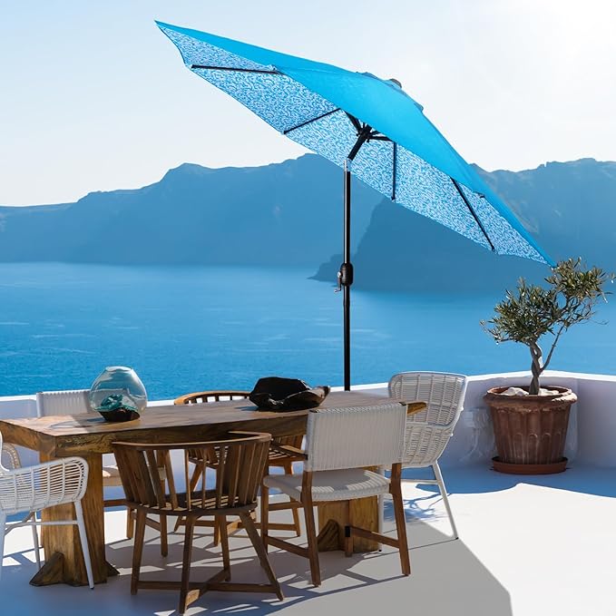 BACKYARD EXPRESSIONS PATIO · HOME · GARDEN