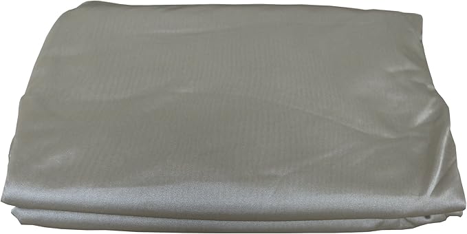 Deluxe Pilates & Yoga Flying Swing Aerial Hammock - Silk Fabric (5mx2.8m)