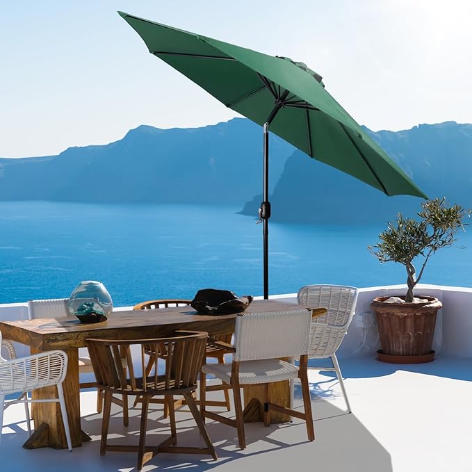 BACKYARD EXPRESSIONS PATIO · HOME · GARDEN