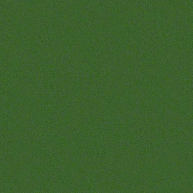 RSH DECOR: Outdura Tufted Wicker U-Shape Cushions Set of 2 | 19” x 19” | Outdoor Seat Cushions for Patio Furniture| Crafted with Outdura Performance Fabric | Made in USA (Clover Green)