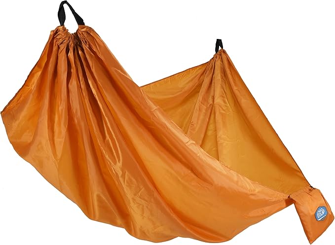 Realistic Single Person Hammock by Equip