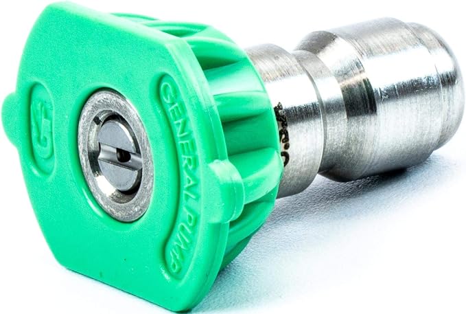 Kranzle Detail kit for Pressure washers