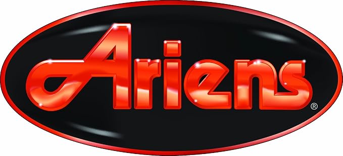 Ariens Gravely 04913853 Weldment Mower Mount Arm