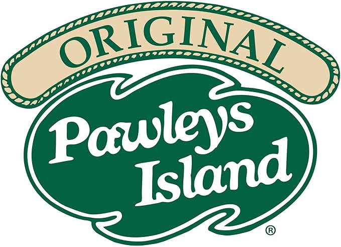 Original Pawleys Island The Hammock Shop - Green Hammock Pillow, Sunbrella Fabric, Hook & Loop Fasteners, Handcrafted in The USA