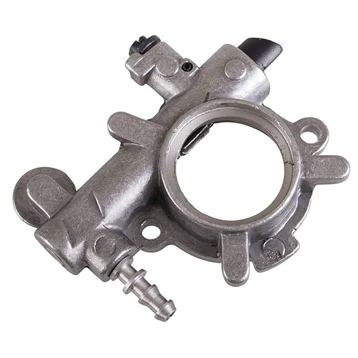 Stens Oil Pump 635-402 for Stihl 1125 640 3201