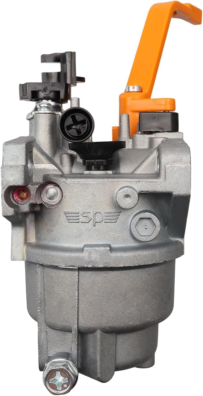 0G8442A112 Carburetor for Generac GP7500 GP8000 GP8000E 420cc Generator