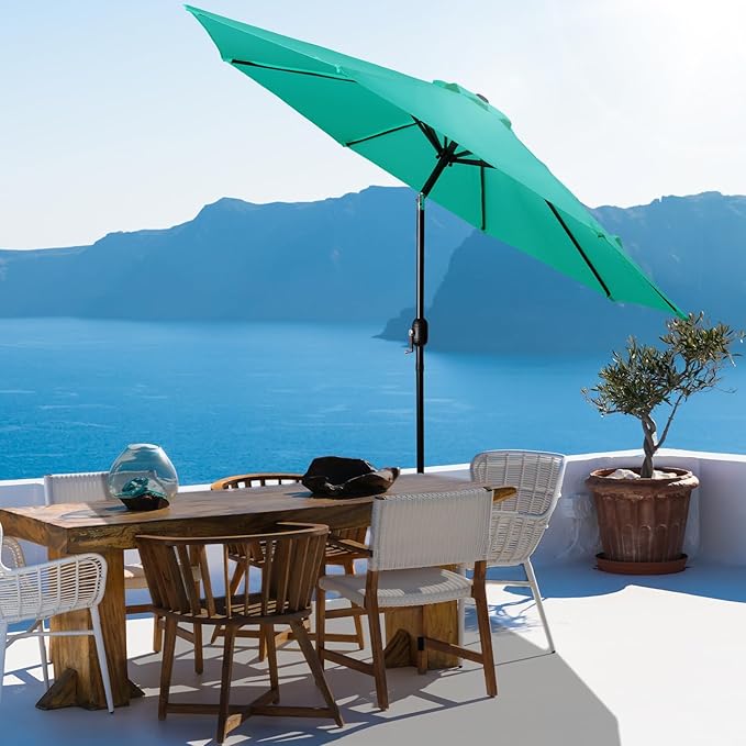 BACKYARD EXPRESSIONS PATIO · HOME · GARDEN
