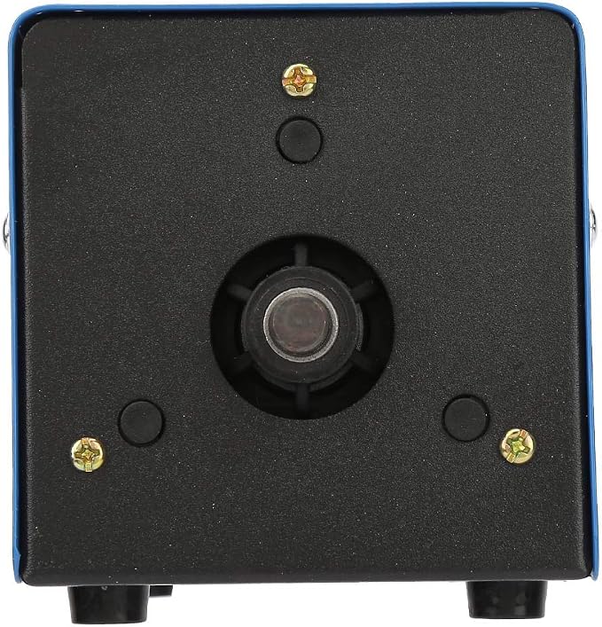 USB crank generator, hand crank power generator, portable mobile emergency power generator, manual power supply, emergency charger, for camping, outdoor, garden generators