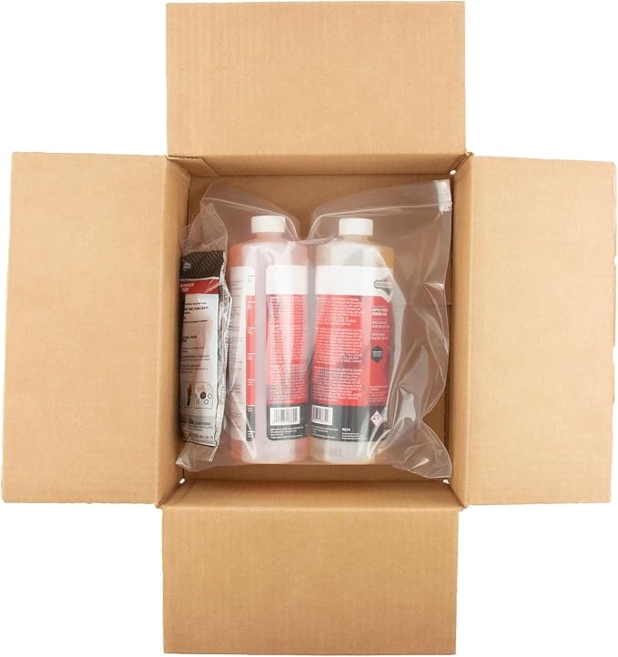 Briggs & Stratton 6830KIT Pressure Washer Protection Pack