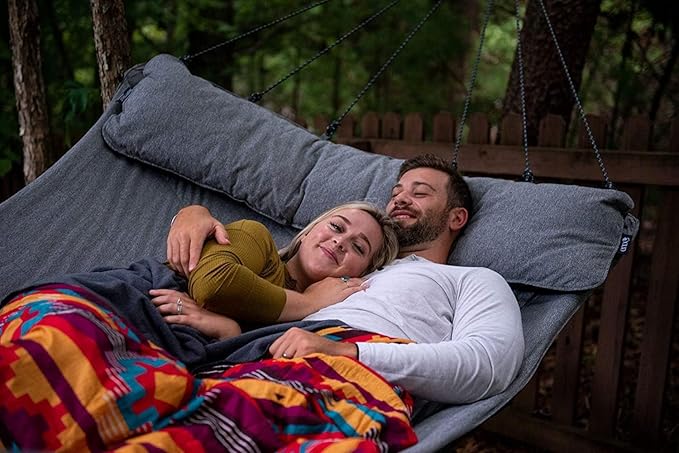 ENO, Eagles Nest Outfitters SuperNest