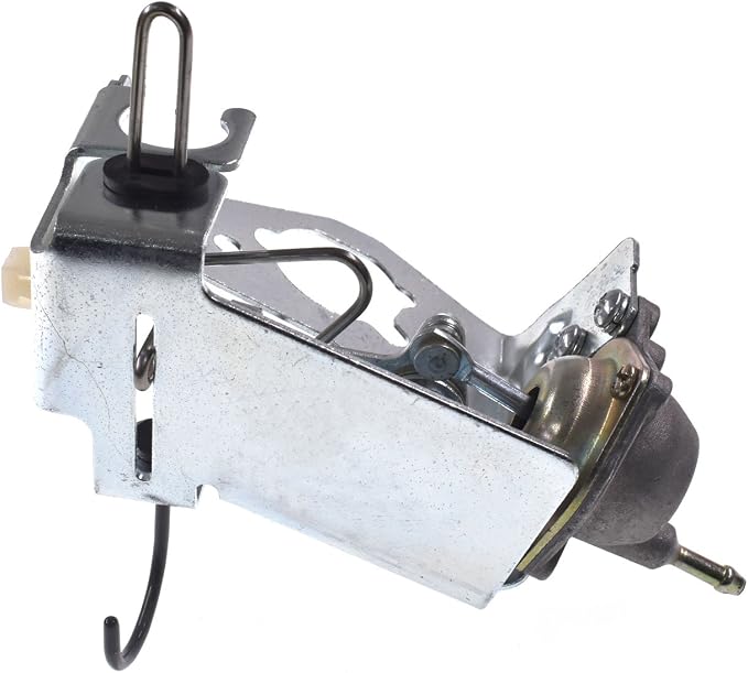 Manual Choke Assembly fit Honda GX240 GX270 GX340 GX390 5KW-6.5KW Generator New