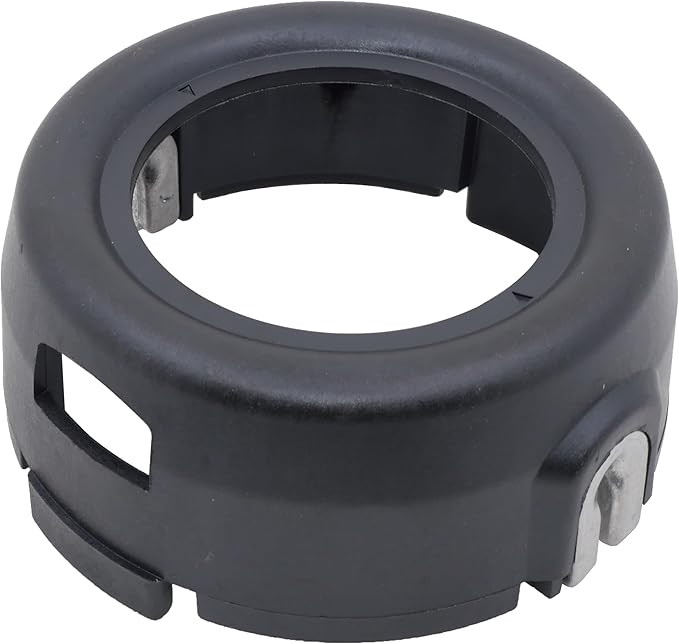 String Trimmer Head for Husqvarna 544044402 Universal T35 Tap Advance Straight Shaft String Trimmer